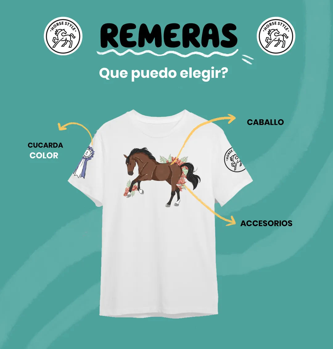 Opciones del producto