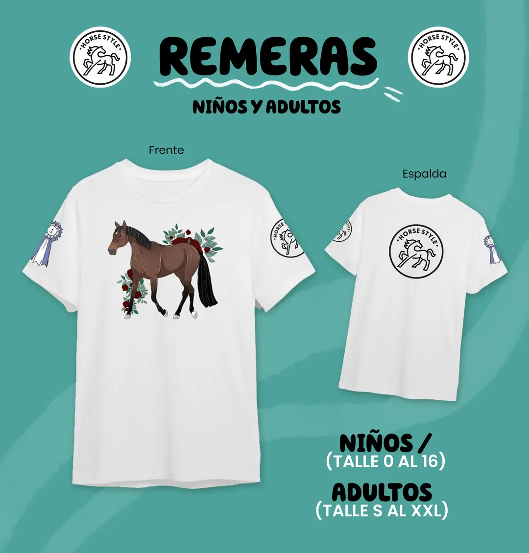 Opciones del producto