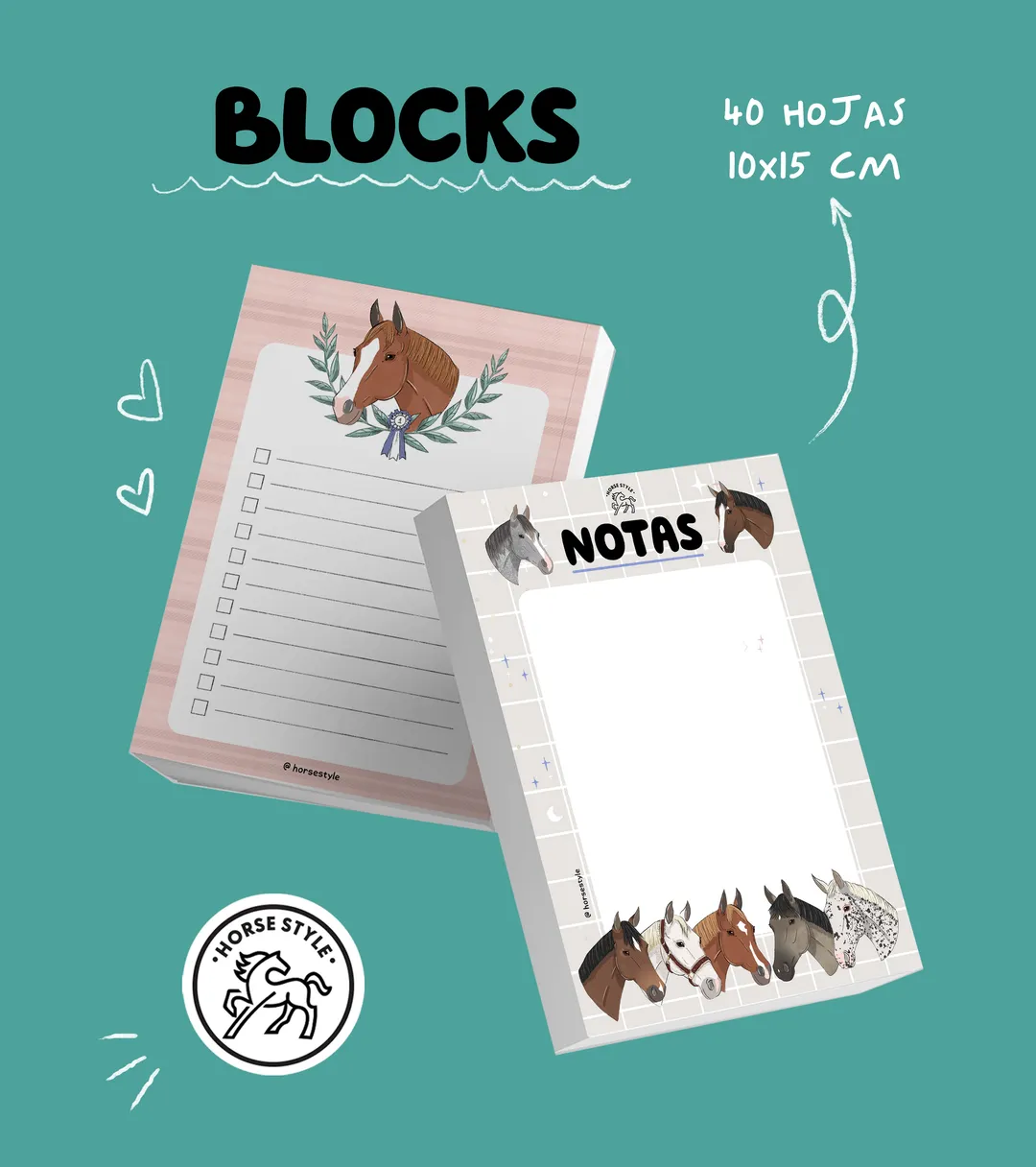 Opciones del producto