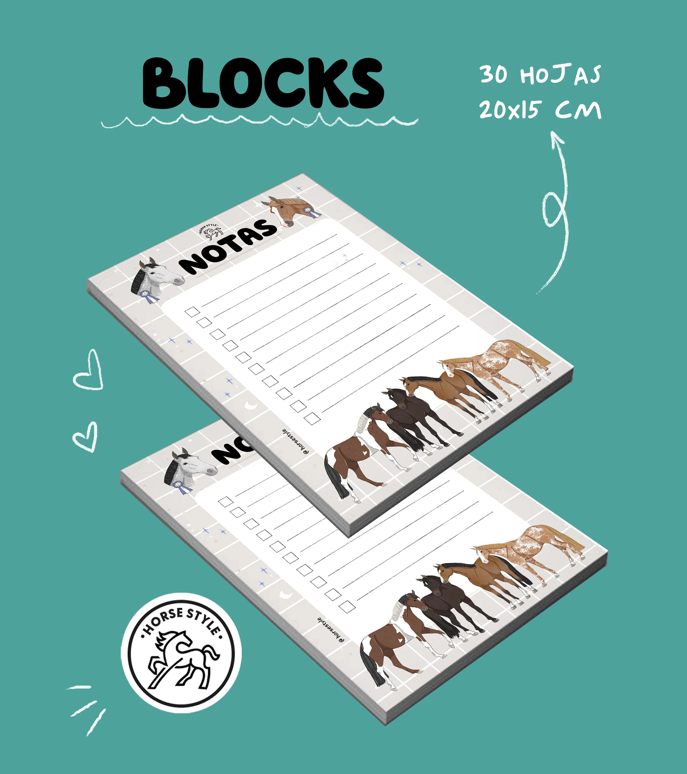 Imagén del producto N° 15