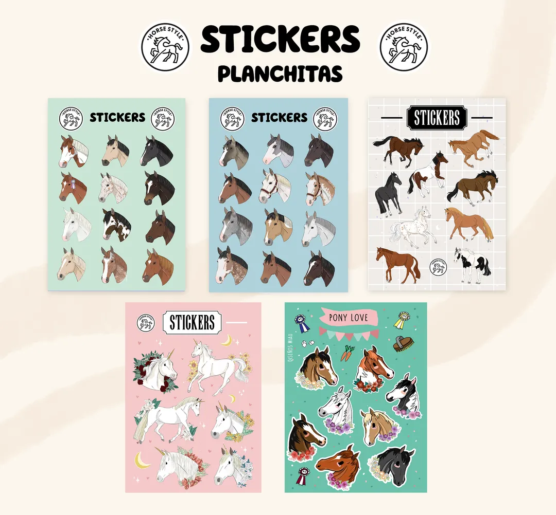 Opciones del producto