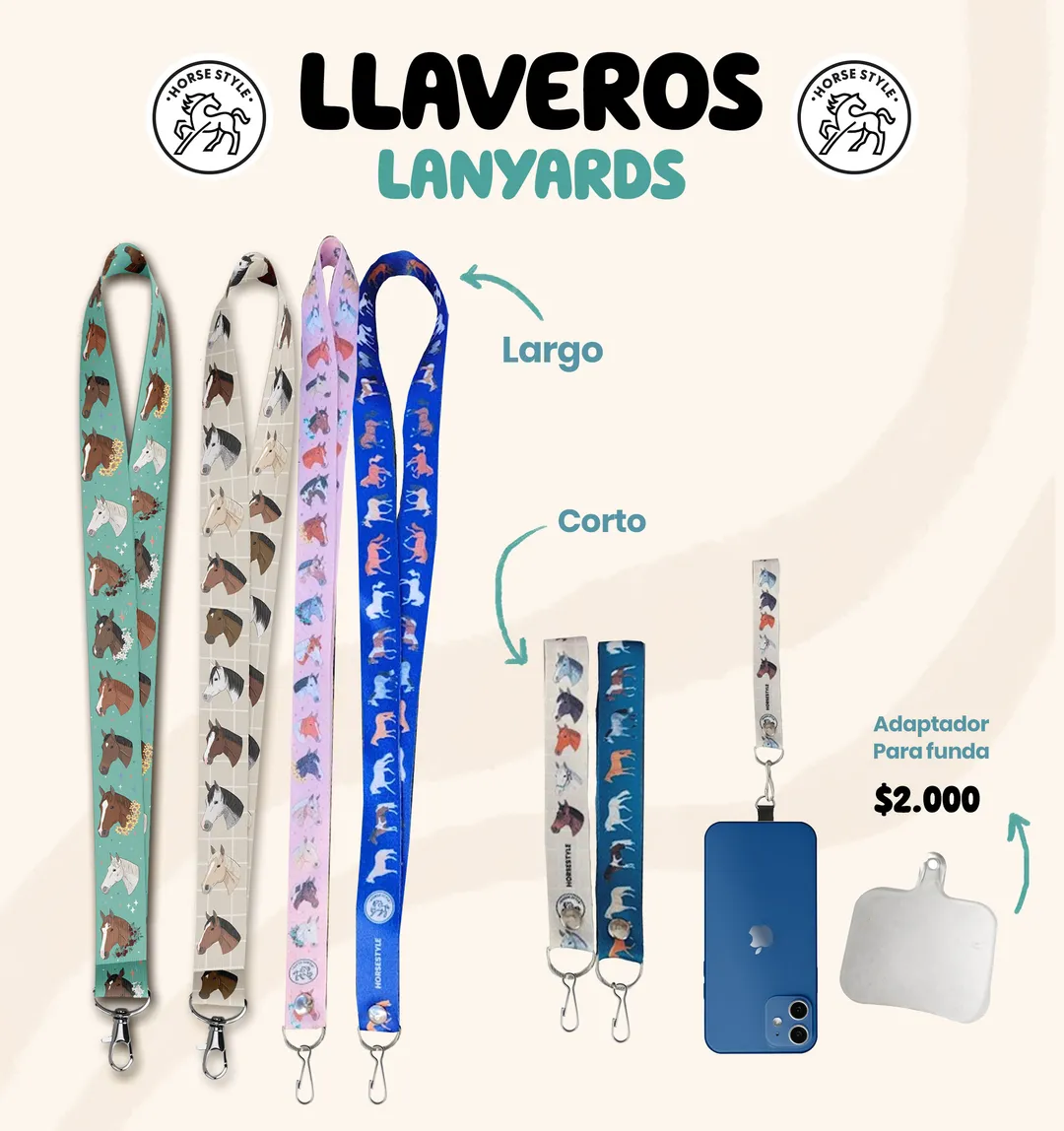 Opciones del producto