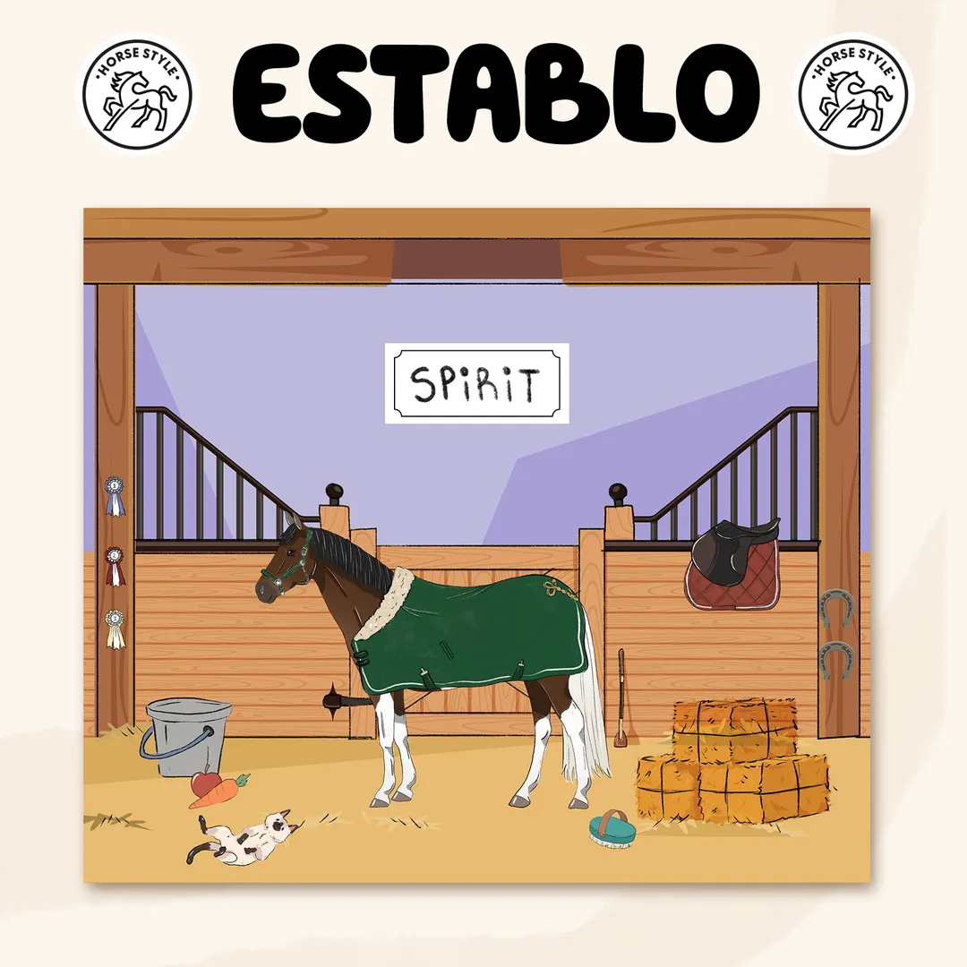 Opciones del producto