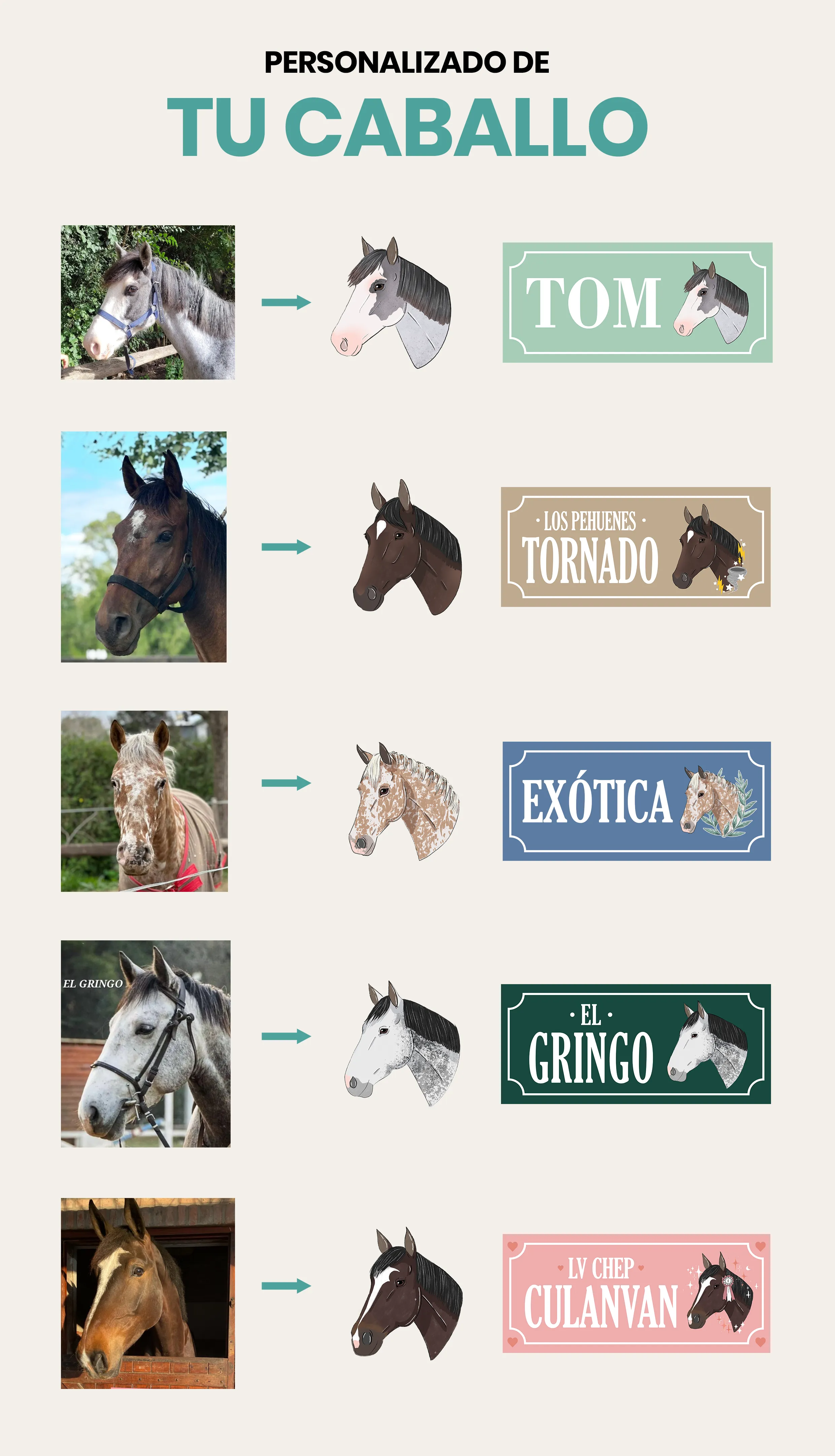 Muestra de producto personalizable ([object Object])