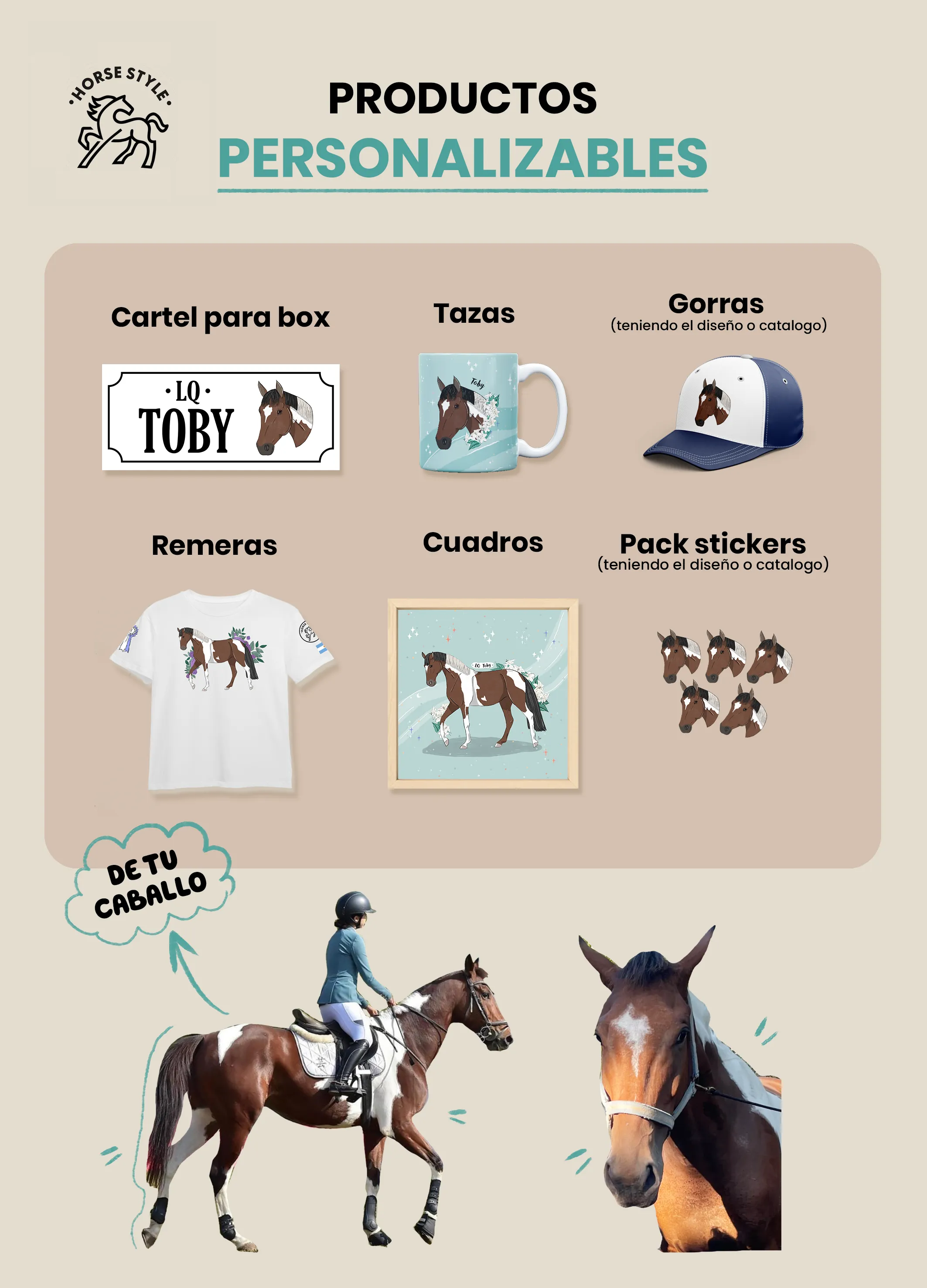 Muestra de producto personalizable ([object Object])