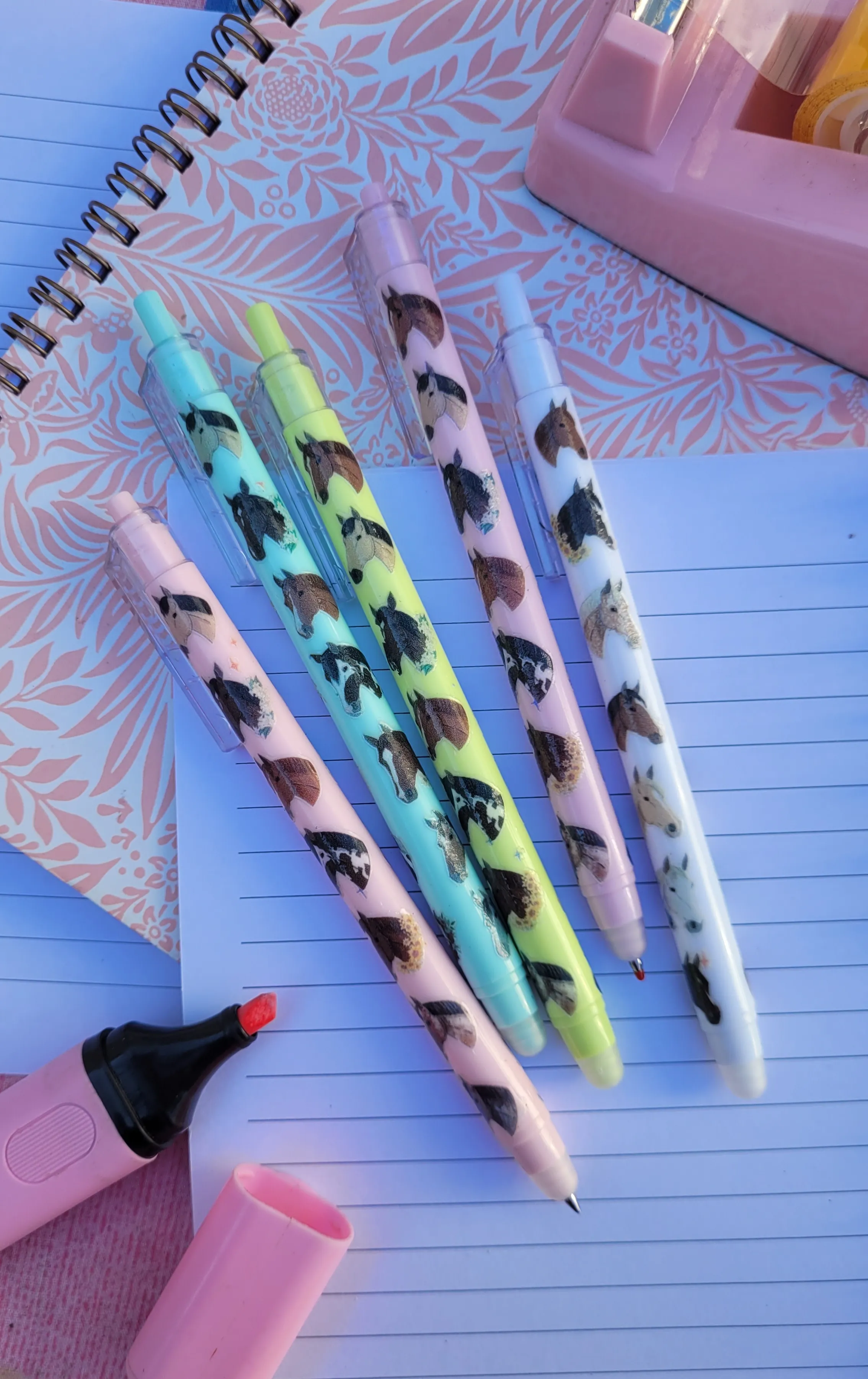 Imagén del producto N° 11