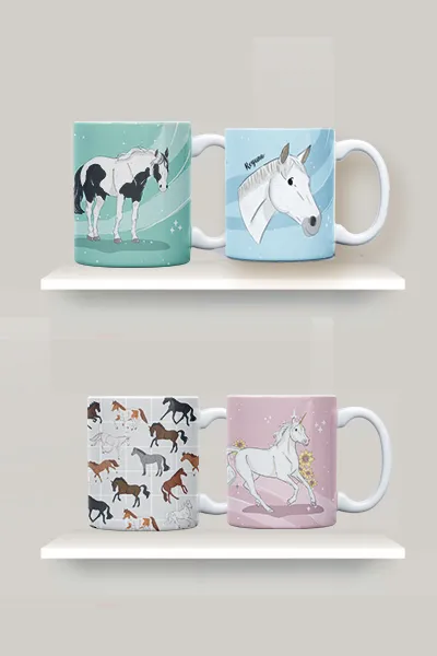 Imagén del producto N° 3