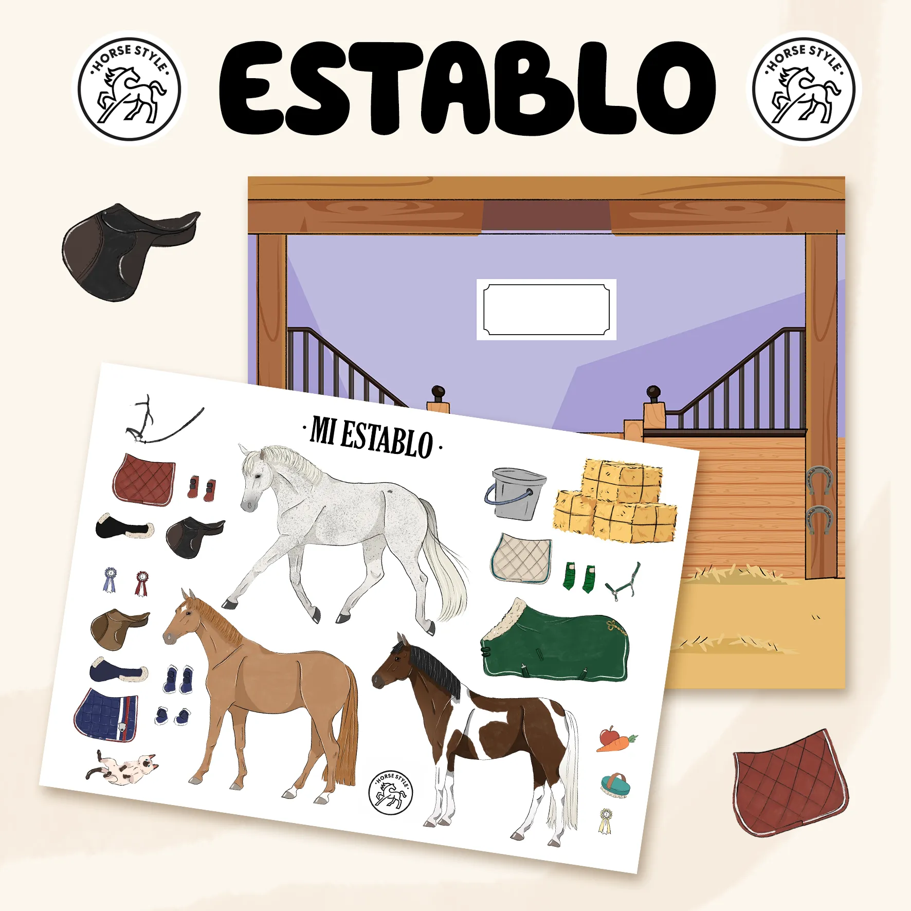 Imagén del producto N° 8