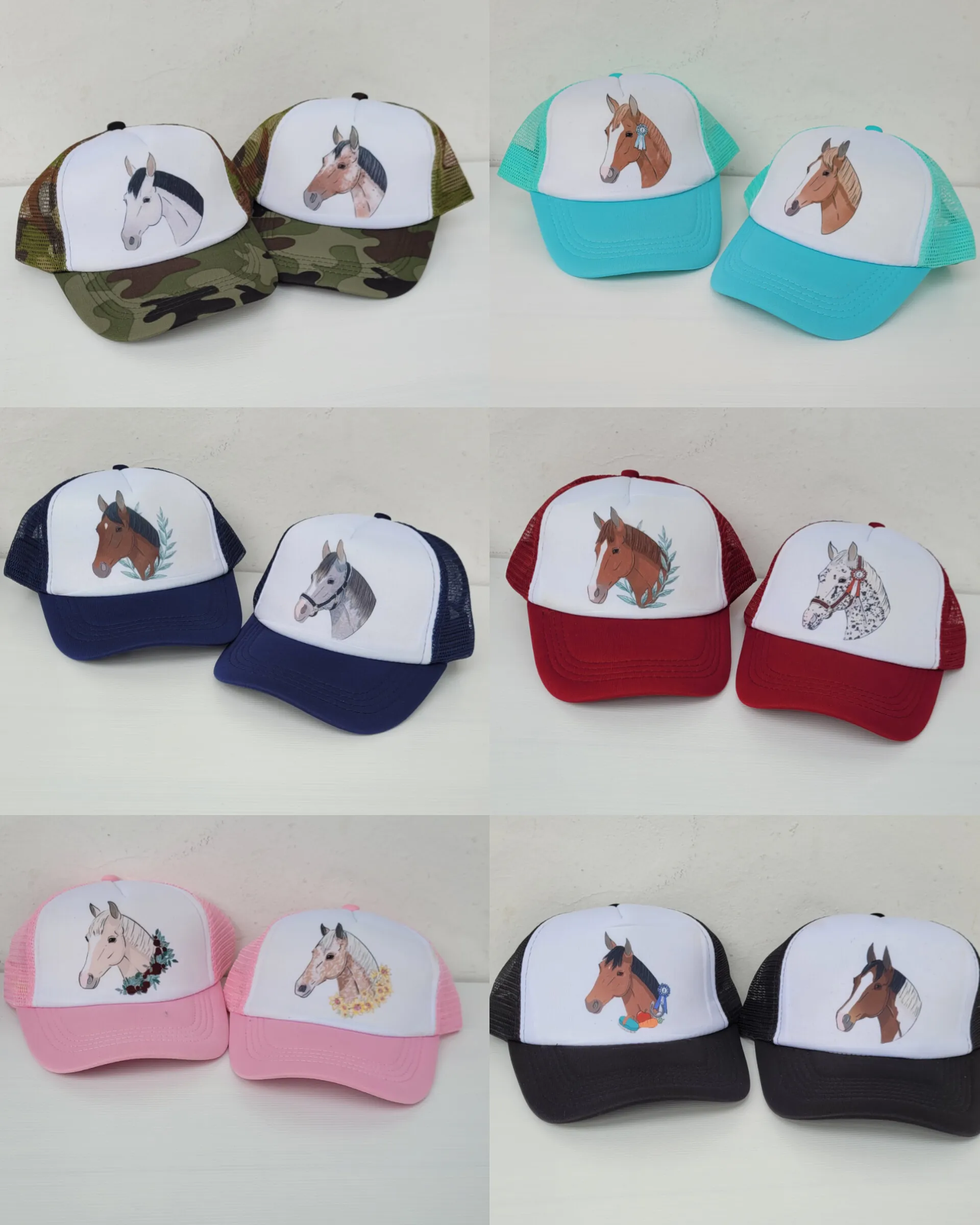 Imagén del producto N° 9