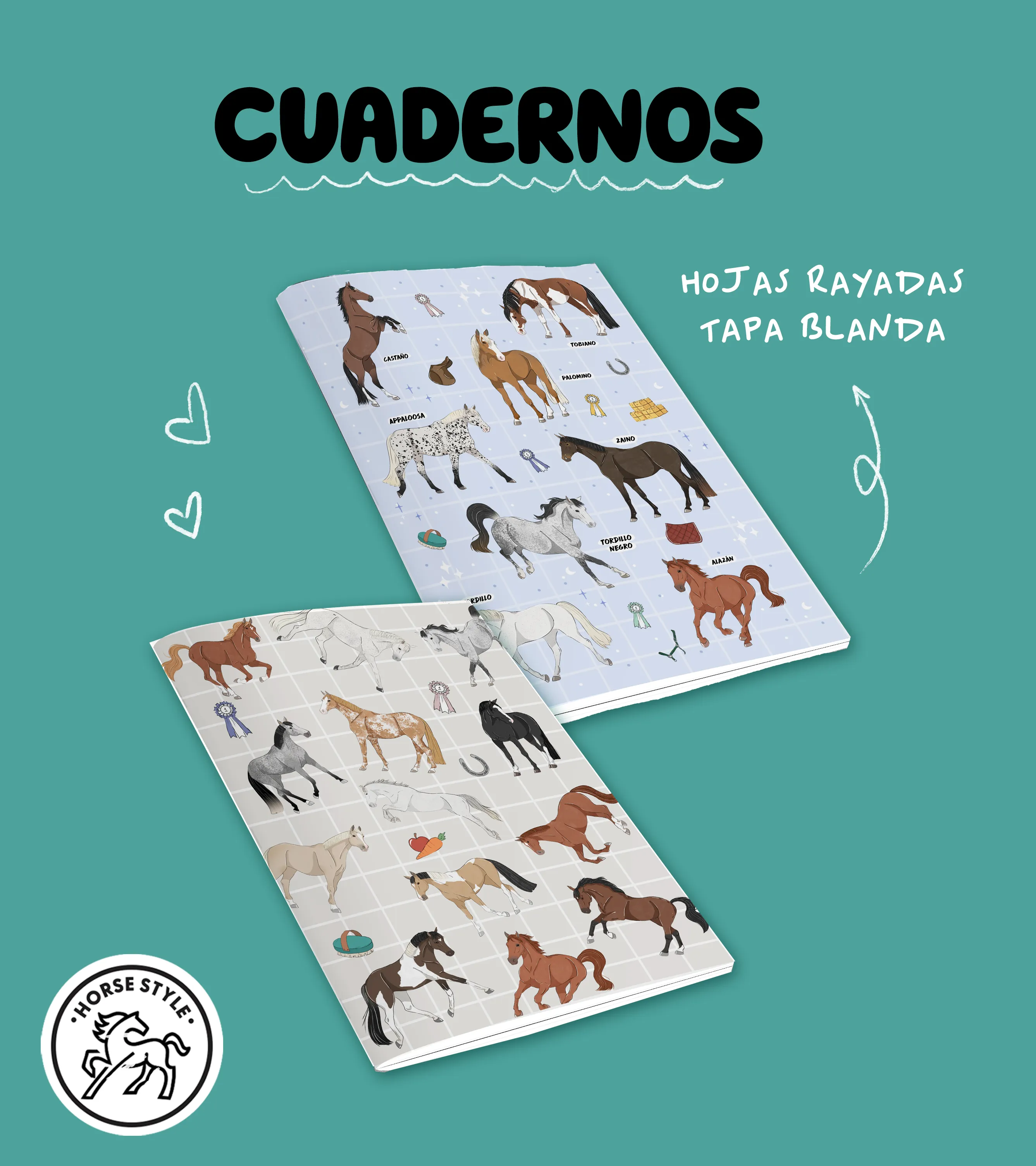 Imagén del producto N° 14