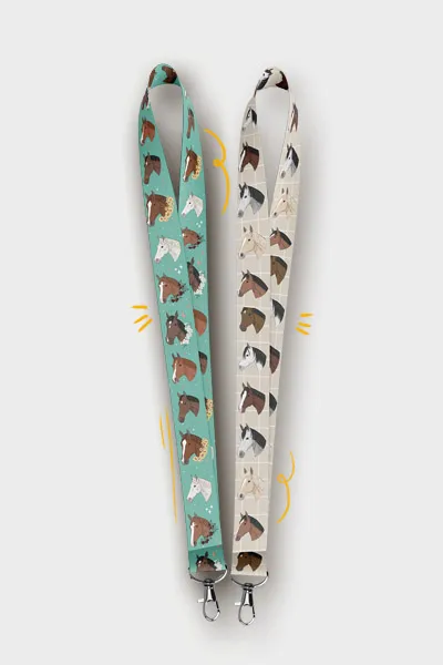 Imagén del producto N° 4