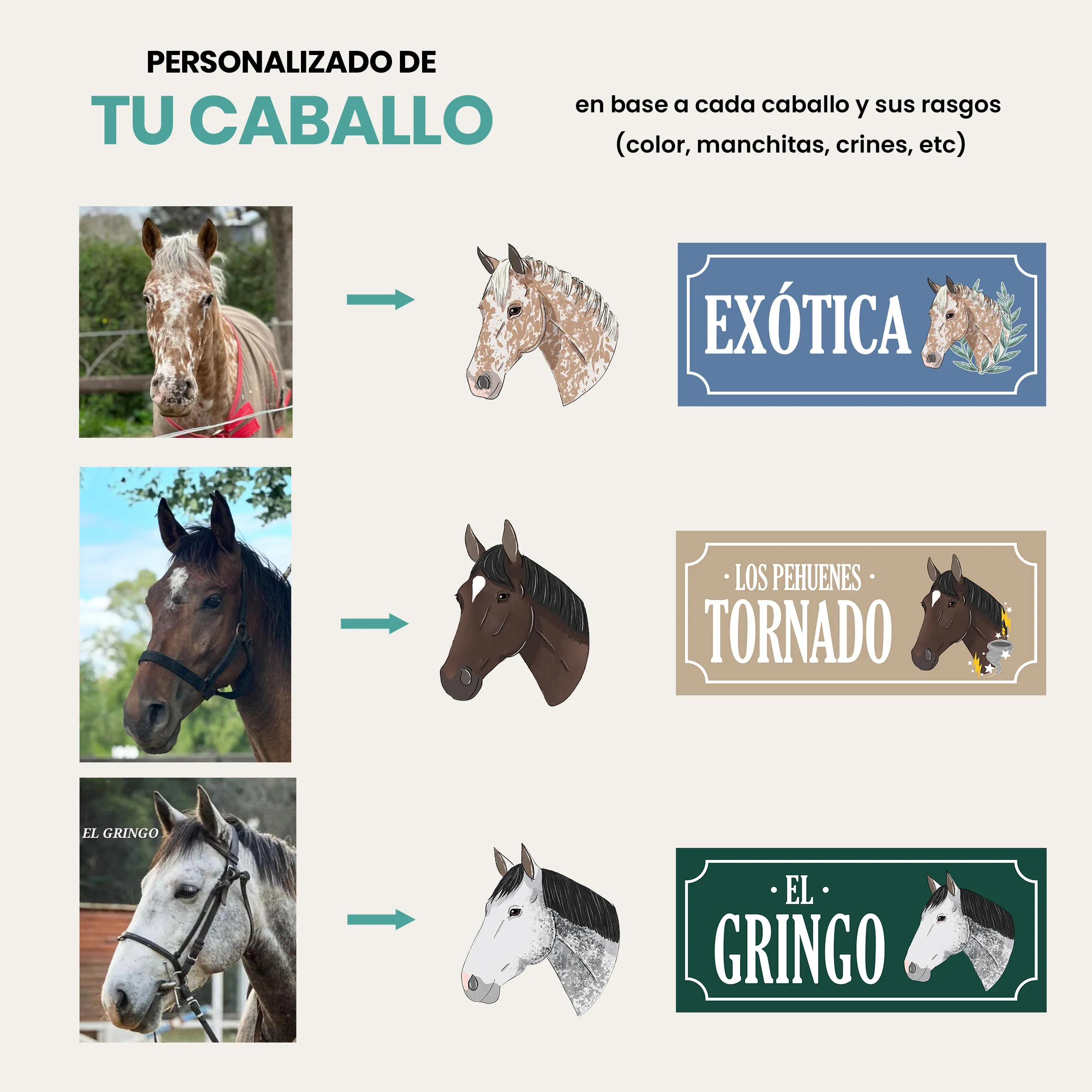 Muestra de producto personalizable ([object Object])