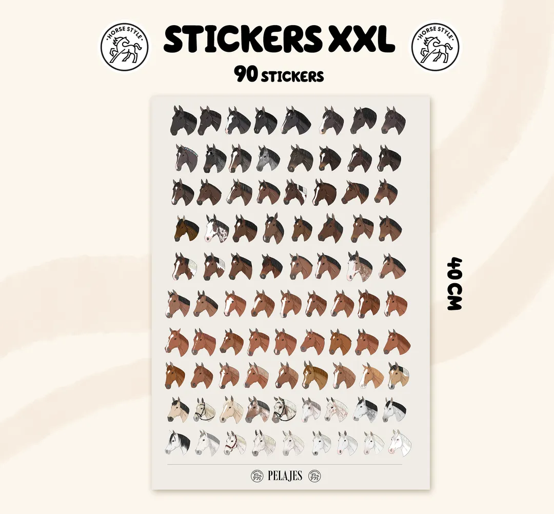 Opciones del producto